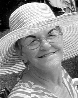 linda white obituary